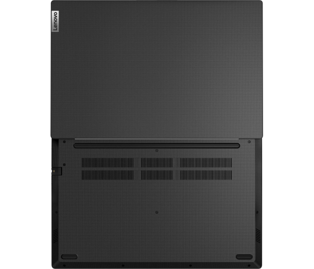 Lenovo V15 Ryzen 5 5500U/8GB/512GB/Win11 - 1103563 - zdjęcie 6